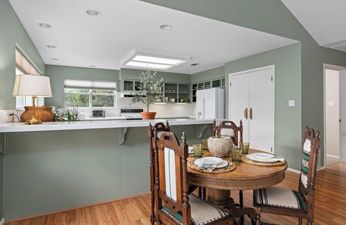 Wimberley Casa | Cozy River Casita for Families & Friends