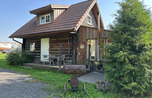Parnu Casa | Cozy River House with hot tub