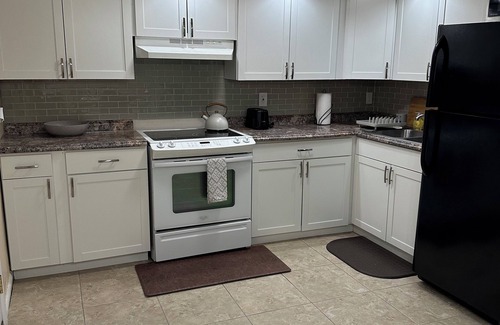 Jacksonville Condominio | Cozy Riverfront Condo with great space and spectacular views in Jacksonville, FL