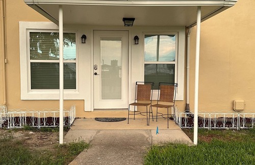 Jacksonville Condominio | Cozy Riverfront Condo with great space and spectacular views in Jacksonville, FL