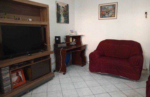 Souza Casa | Cozy room close to the Airport, Parks