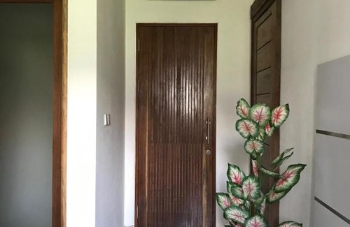 Padangsambian Klod Apartamento | Cozy Room Feel Home