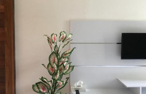 Padangsambian Klod Apartamento | Cozy Room Feel Home