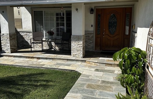 Harbor Casa | Cozy room for rent in beautiful spacious home!