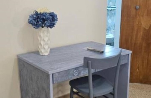 Canosa di Puglia Casa | Cozy room in the city center