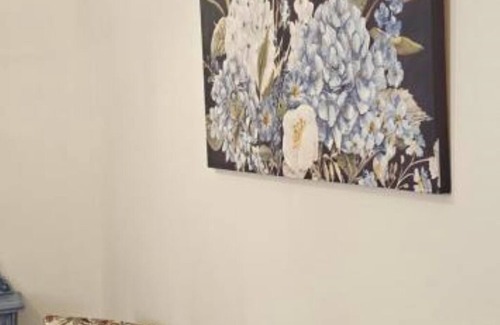 Canosa di Puglia Casa | Cozy room in the city center