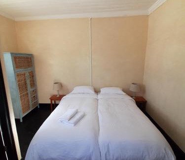 Simon's Town Hotel | Cozy room in the Heart of Simon's Town