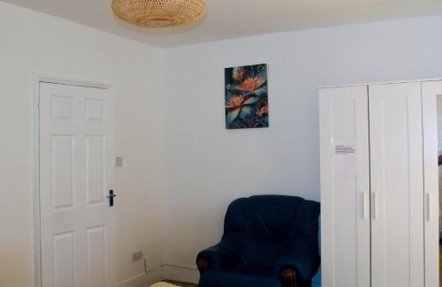 Lower Edmonton Apartamento | cozy rooms or entire Townhouse, close to Tottenham Hotspur Stadium