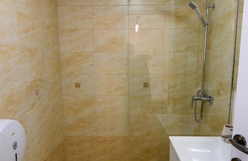 Praid Apartamento | Cozy Rooms