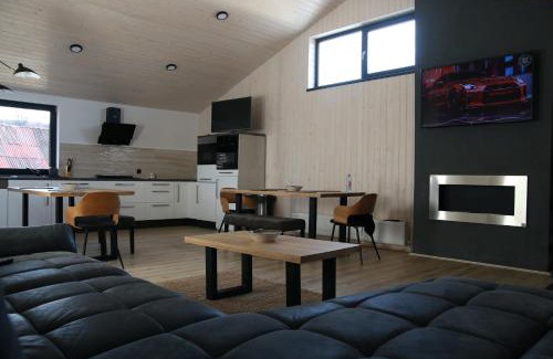 Toplita Hotel | Cozy Rooms Toplita