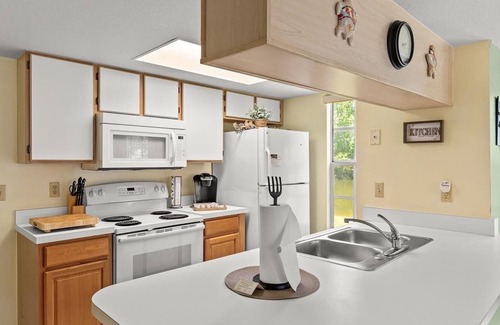 Royal Palm Bay Casa | Cozy @ Royal bay (10 minutes from disney)