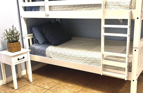 Royal Palm Bay Casa | Cozy @ Royal bay (10 minutes from disney)