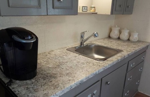 Palmerston Casa | NUEVA LISTA ♥ Acogedora Pensión Loft Rural!