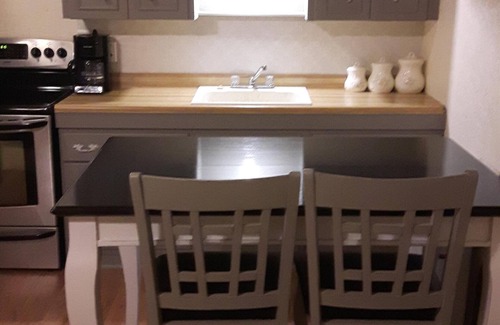 Palmerston Casa | NUEVA LISTA ♥ Acogedora Pensión Loft Rural!