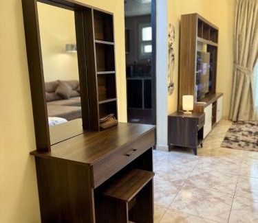 Ajman Apartamento | Cozy Sea View Apartment in the heart of Ajman