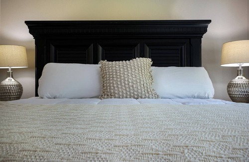 Heritage Casa | Cozy SeaWorld Lackland Fiesta