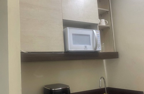 La Aurora Apartamento | Suite acogedora, segura y privada