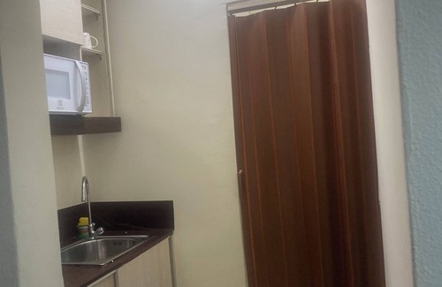 La Aurora Apartamento | Suite acogedora, segura y privada