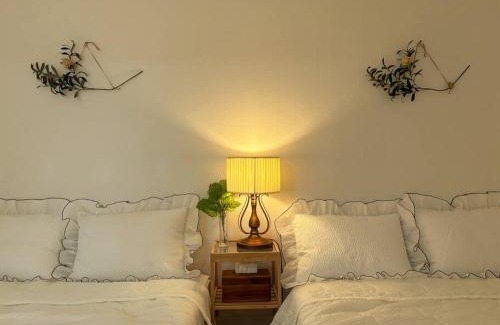 Munjeong-dong Apartamento | Cozy Seoul