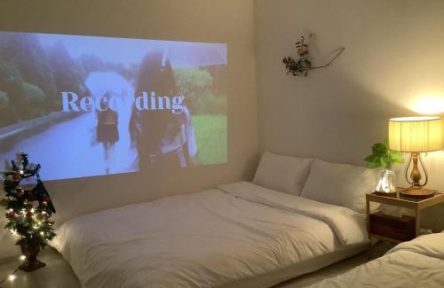 Munjeong-dong Apartamento | Cozy Seoul