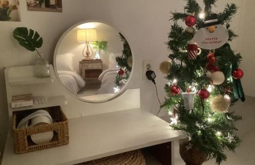 Munjeong-dong Apartamento | Cozy Seoul