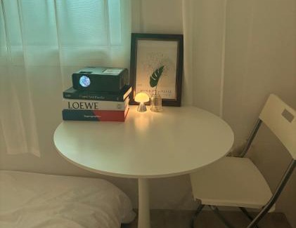 Munjeong-dong Apartamento | Cozy Seoul