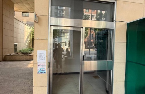 Yeongdeungpo-dong Apartamento | Cozy Seoul Sophistication apartment