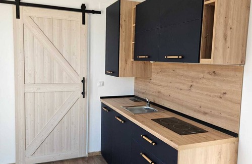 Frumosu Casa | Cozy spa Tiny house in Vama Suceava
