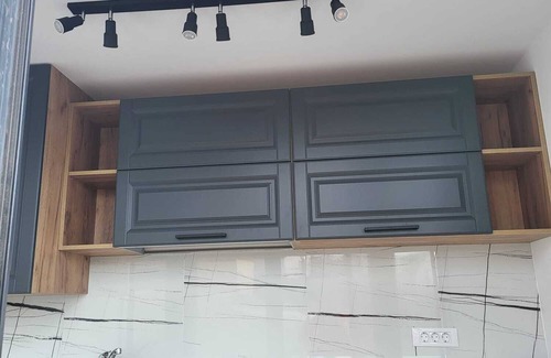 Frumosu Casa | Cozy spa Tiny house in Vama Suceava