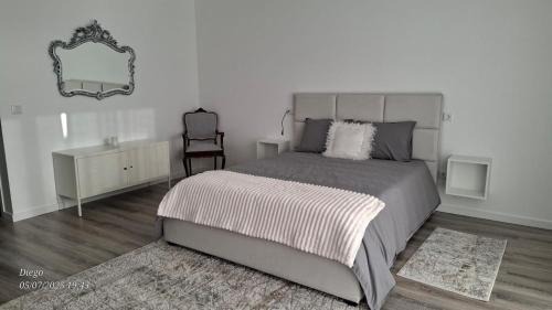 Mira Casa | Cozy space