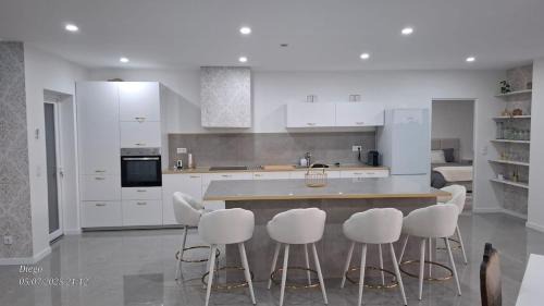 Mira Casa | Cozy space