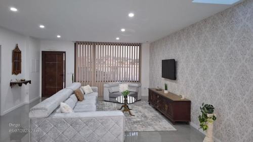 Mira Casa | Cozy space
