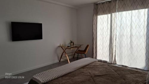 Mira Casa | Cozy space