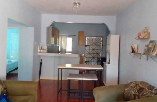 Spalding Casa | Cozy, Spacious 2 bedroom Townhouse in Spalding Manchester free Wi-Fi & Parking