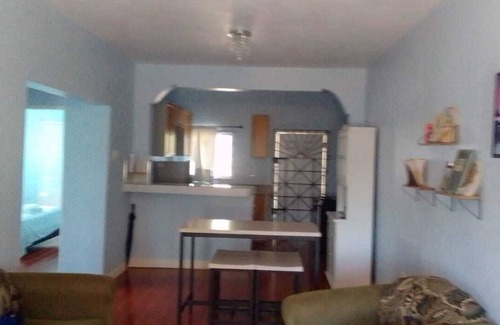 Spalding Casa | Cozy, Spacious 2 bedroom Townhouse in Spalding Manchester free Wi-Fi & Parking