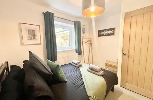 Landore Casa | Cozy & Spacious 3-bedroom home