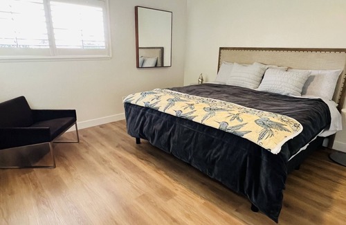 Upland Casa | Cozy Spacious Home with Pool