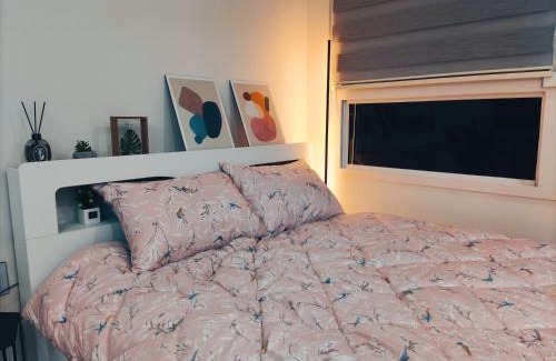 Yeongdeungpo-dong Apartamento | Cozy spacious house