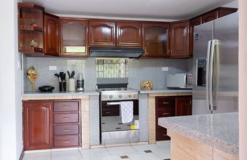 Totoracocha Casa | Cozy & Spacious House-Near the Centro