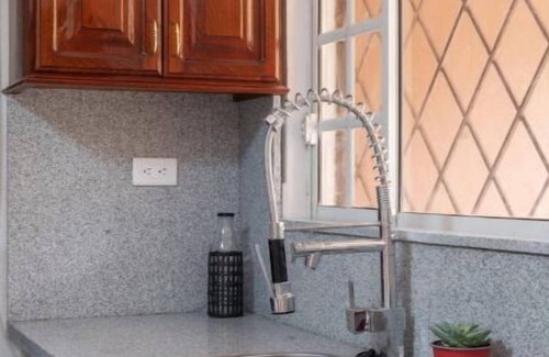 Totoracocha Casa | Cozy & Spacious House-Near the Centro