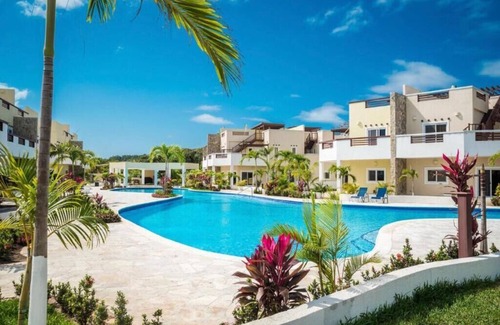 Las Palmas Apartamento | ACOGEDOR ESTUDIO CON ACCESO A PLAYA