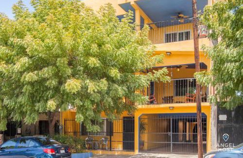 Esterito Apartamento | Cozy Stay 2 blocks from the beach and Malecón!