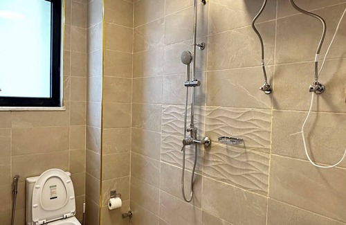 Bole Cama Y Desayuno | Cozy Stay + breakfast 202
