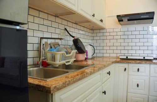 Phan Thiet Casa | Cozy Stay in Phan Thiet, 8 Mins to Beach, Self Check-in, Fully Equipped