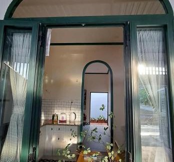 Phan Thiet Casa | Cozy Stay in Phan Thiet, 8 Mins to Beach, Self Check-in, Fully Equipped
