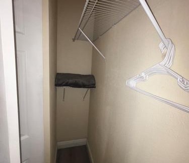 Bearss Plaza Casa | Cozy Stay in Tampa