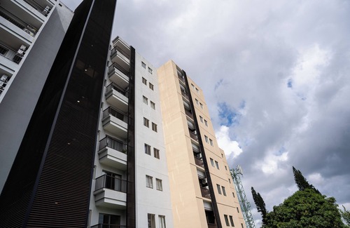 Santa Tecla Apartamento | Cozy Stay Near Everything