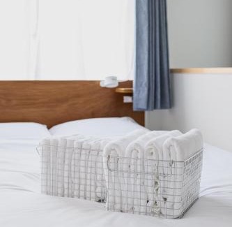 Sangenjaya Casa | Cozy Stay near Shibuya - Cube Sangenjaya