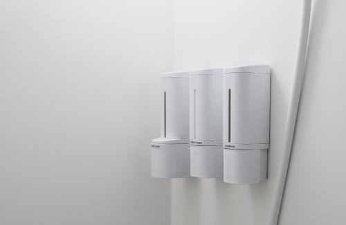 Sangenjaya Casa | Cozy Stay near Shibuya - Cube Sangenjaya