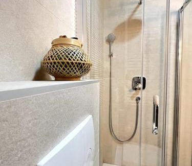 Vracar Apartamento | Cozy stay near the city center